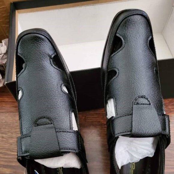 Men Dress Shoes - Picture 1 of 3